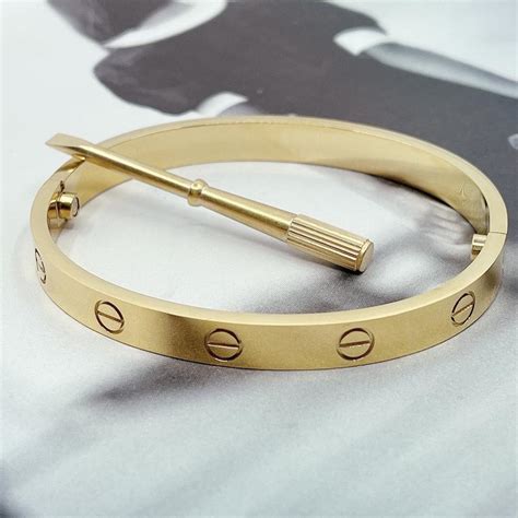 cartier bracelet dupe shein|shein jewelry dupes.